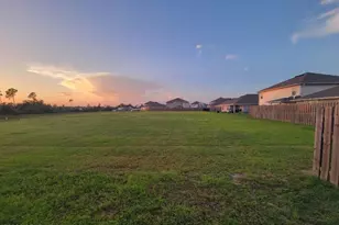 3931 Silver Spur Rd, Panama City, FL 32404 - Photo 37