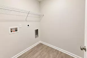 3931 Silver Spur Rd, Panama City, FL 32404 - Photo 21