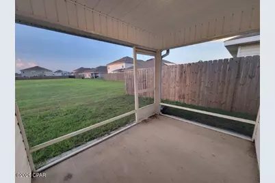 3931 Silver Spur Road, Panama City, FL 32404 - Photo 31