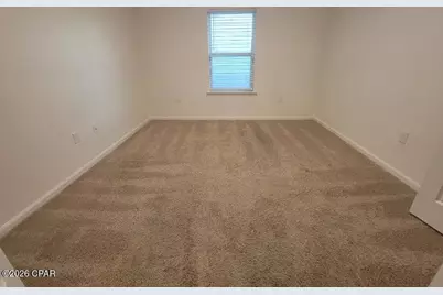 3931 Silver Spur Road, Panama City, FL 32404 - Photo 19