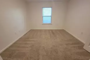 3931 Silver Spur Rd, Panama City, FL 32404 - Photo 19
