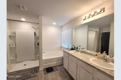 3931 Silver Spur Road, Panama City, FL 32404 - Photo 13