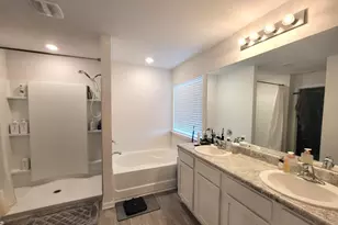 3931 Silver Spur Rd, Panama City, FL 32404 - Photo 13