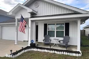 3931 Silver Spur Rd, Panama City, FL 32404 - Photo 3