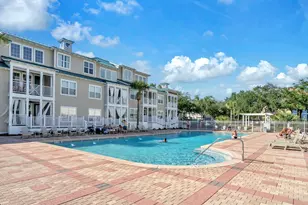 117 Village Blvd, Santa Rosa Beach, FL 32459 - Photo 33