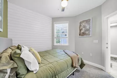 117 Village Boulevard #711, Santa Rosa Beach, FL 32459 - Photo 17