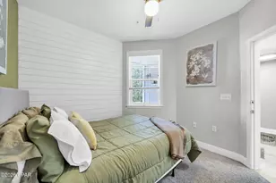 117 Village Blvd, Santa Rosa Beach, FL 32459 - Photo 17