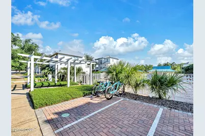 117 Village Boulevard #711, Santa Rosa Beach, FL 32459 - Photo 31