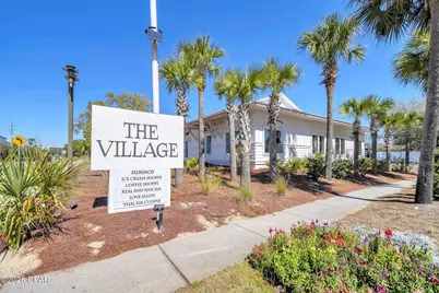 117 Village Boulevard #711, Santa Rosa Beach, FL 32459 - Photo 25
