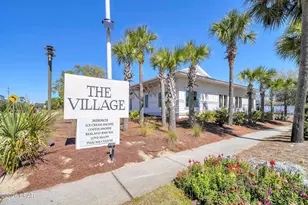 117 Village Blvd, Santa Rosa Beach, FL 32459 - Photo 25