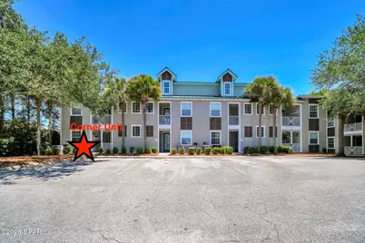 117 Village Boulevard #711, Santa Rosa Beach, FL 32459 - Photo 1
