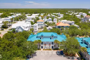 117 Village Blvd, Santa Rosa Beach, FL 32459 - Photo 29
