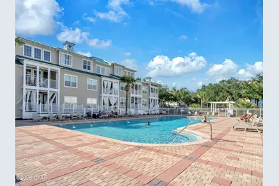 117 Village Boulevard #711, Santa Rosa Beach, FL 32459 - Photo 33