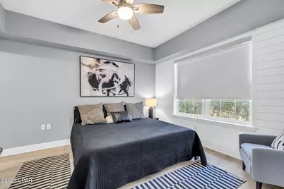 117 Village Boulevard #711, Santa Rosa Beach, FL 32459 - Photo 21
