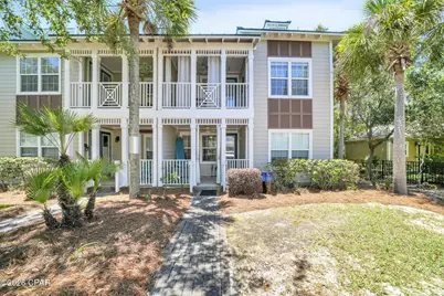 117 Village Boulevard #711, Santa Rosa Beach, FL 32459 - Photo 3