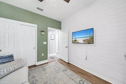 117 Village Boulevard #711, Santa Rosa Beach, FL 32459 - Photo 19