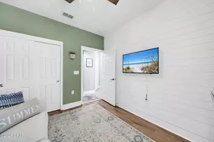 117 Village Blvd, Santa Rosa Beach, FL 32459 - Photo 19