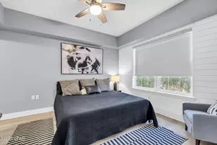 117 Village Blvd, Santa Rosa Beach, FL 32459 - Photo 21