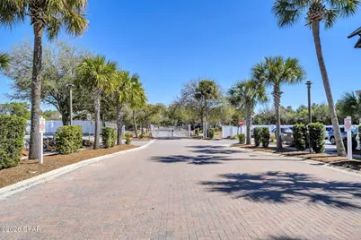 117 Village Boulevard #711, Santa Rosa Beach, FL 32459 - Photo 27