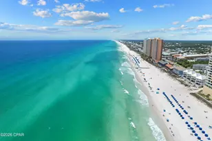 17614 Front Beach Rd, Panama City Beach, FL 32413 - Photo 23