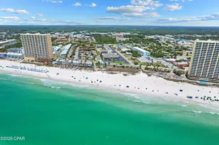 17614 Front Beach Rd, Panama City Beach, FL 32413 - Photo 21