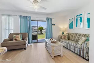 17614 Front Beach Rd, Panama City Beach, FL 32413 - Photo 19