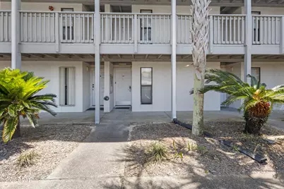 17614 Front Beach Road #2F, Panama City Beach, FL 32413 - Photo 9