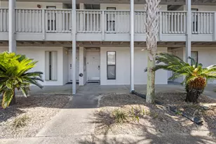 17614 Front Beach Rd, Panama City Beach, FL 32413 - Photo 9