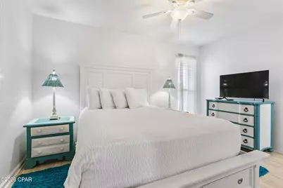 17614 Front Beach Road #2F, Panama City Beach, FL 32413 - Photo 3