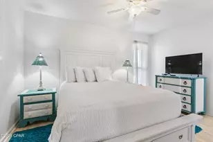 17614 Front Beach Rd, Panama City Beach, FL 32413 - Photo 3