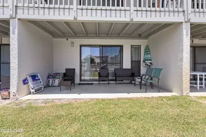 17614 Front Beach Road #2F, Panama City Beach, FL 32413 - Photo 13