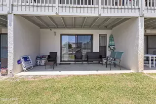 17614 Front Beach Rd, Panama City Beach, FL 32413 - Photo 13
