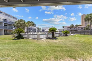 17614 Front Beach Rd, Panama City Beach, FL 32413 - Photo 7