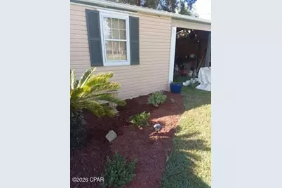 365 Jehu Road, Wewahitchka, FL 32465 - Photo 9