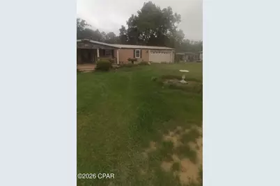 365 Jehu Road, Wewahitchka, FL 32465 - Photo 5