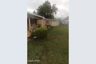 365 Jehu Road, Wewahitchka, FL 32465 - Photo 29