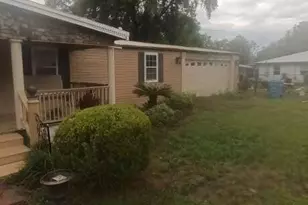 365 Jehu Rd, Wewahitchka, FL 32465 - Photo 29