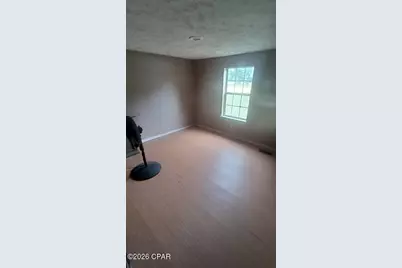 365 Jehu Road, Wewahitchka, FL 32465 - Photo 21