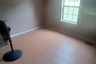 365 Jehu Rd, Wewahitchka, FL 32465 - Photo 21