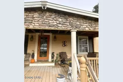 365 Jehu Road, Wewahitchka, FL 32465 - Photo 3