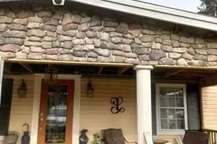 365 Jehu Rd, Wewahitchka, FL 32465 - Photo 3