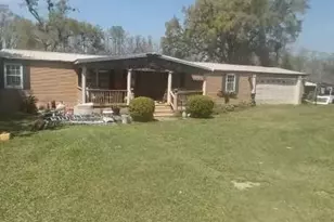 365 Jehu Rd, Wewahitchka, FL 32465 - Photo 1