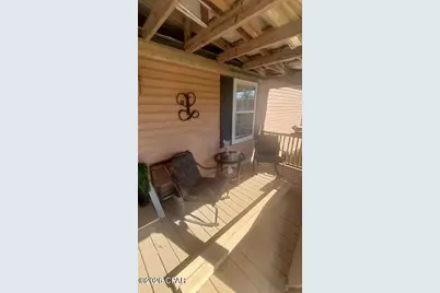 365 Jehu Road, Wewahitchka, FL 32465 - Photo 11