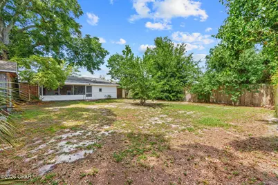 3111 W 22nd Street, Panama City, FL 32405 - Photo 31