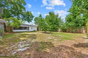 3111 W 22nd St, Panama City, FL 32405 - Photo 31