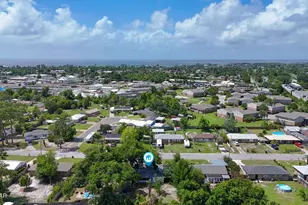 3111 W 22nd St, Panama City, FL 32405 - Photo 39