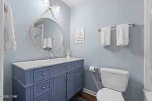 3111 W 22nd St, Panama City, FL 32405 - Photo 19