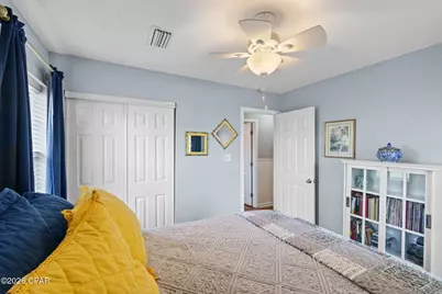 3111 W 22nd Street, Panama City, FL 32405 - Photo 21