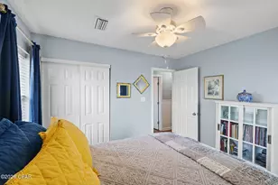 3111 W 22nd St, Panama City, FL 32405 - Photo 21