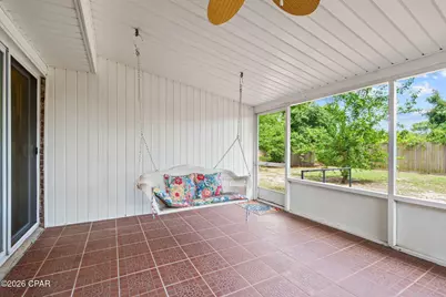 3111 W 22nd Street, Panama City, FL 32405 - Photo 29